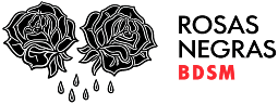 Rosas Negras