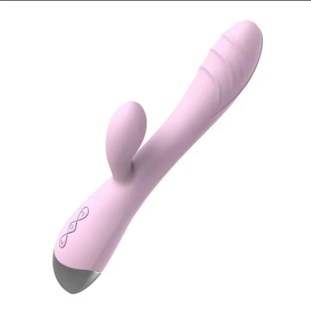 G-Spot Vibrator
